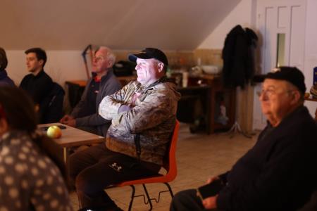 23.12.2023_GORSKI LEVI3